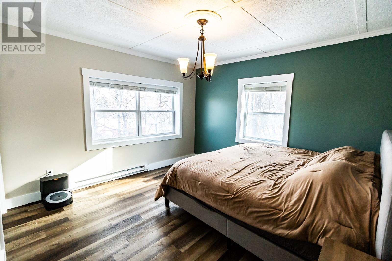 12 Upper Nicholsville Road, Deer Lake, Newfoundland & Labrador  A8A 1E9 - Photo 33 - 1295534