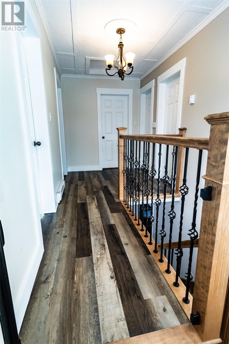 12 Upper Nicholsville Road, Deer Lake, Newfoundland & Labrador  A8A 1E9 - Photo 35 - 1295534