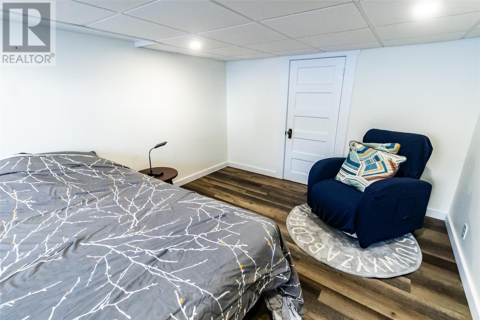 12 Upper Nicholsville Road, Deer Lake, Newfoundland & Labrador  A8A 1E9 - Photo 36 - 1295534