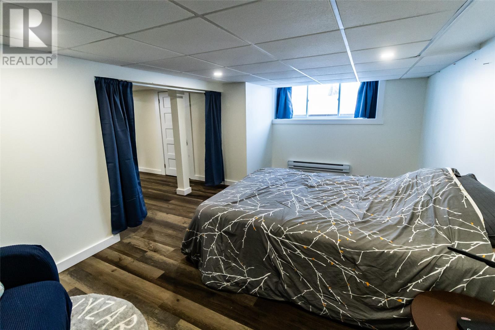 12 Upper Nicholsville Road, Deer Lake, Newfoundland & Labrador  A8A 1E9 - Photo 37 - 1295534