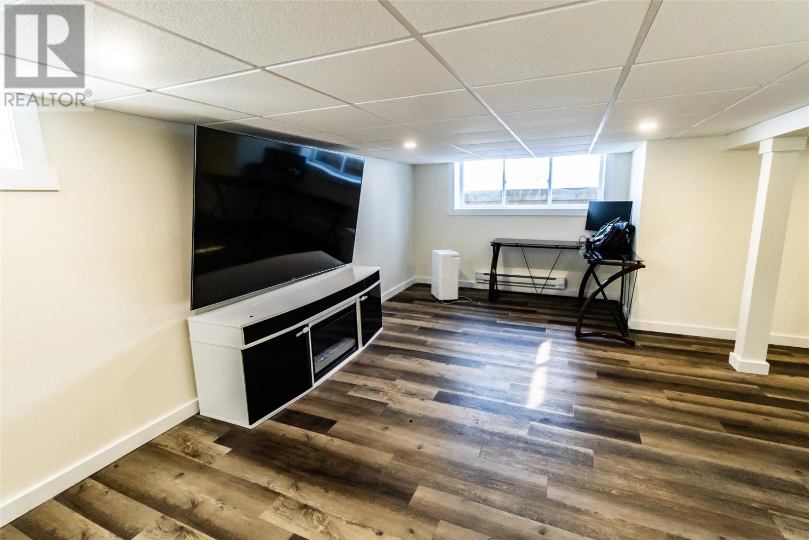 12 Upper Nicholsville Road, Deer Lake, Newfoundland & Labrador  A8A 1E9 - Photo 38 - 1295534