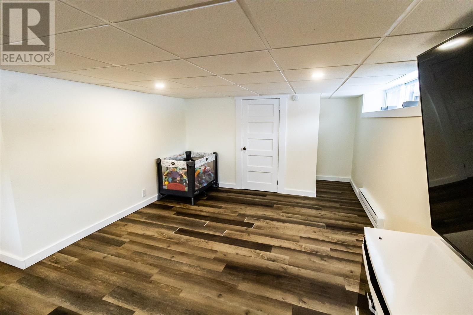 12 Upper Nicholsville Road, Deer Lake, Newfoundland & Labrador  A8A 1E9 - Photo 39 - 1295534