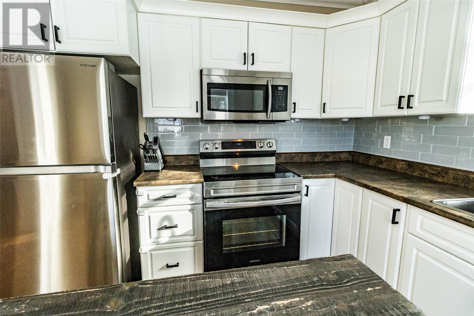 12 Upper Nicholsville Road, Deer Lake, Newfoundland & Labrador  A8A 1E9 - Photo 4 - 1295534