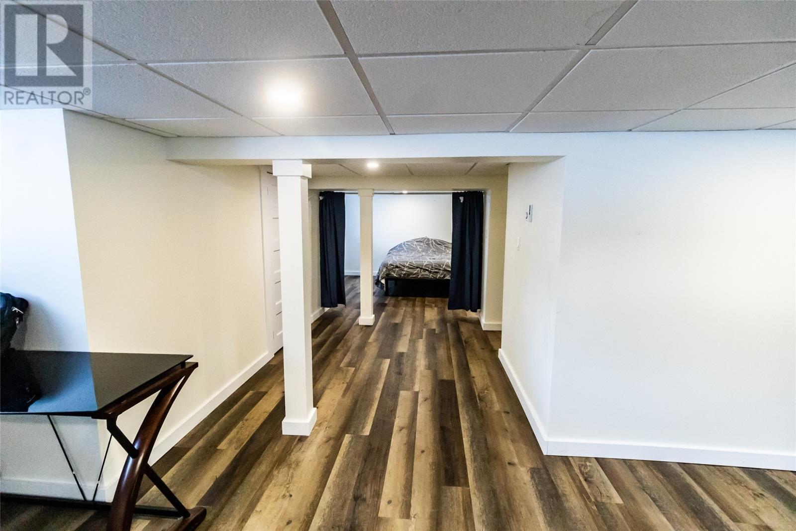 12 Upper Nicholsville Road, Deer Lake, Newfoundland & Labrador  A8A 1E9 - Photo 40 - 1295534