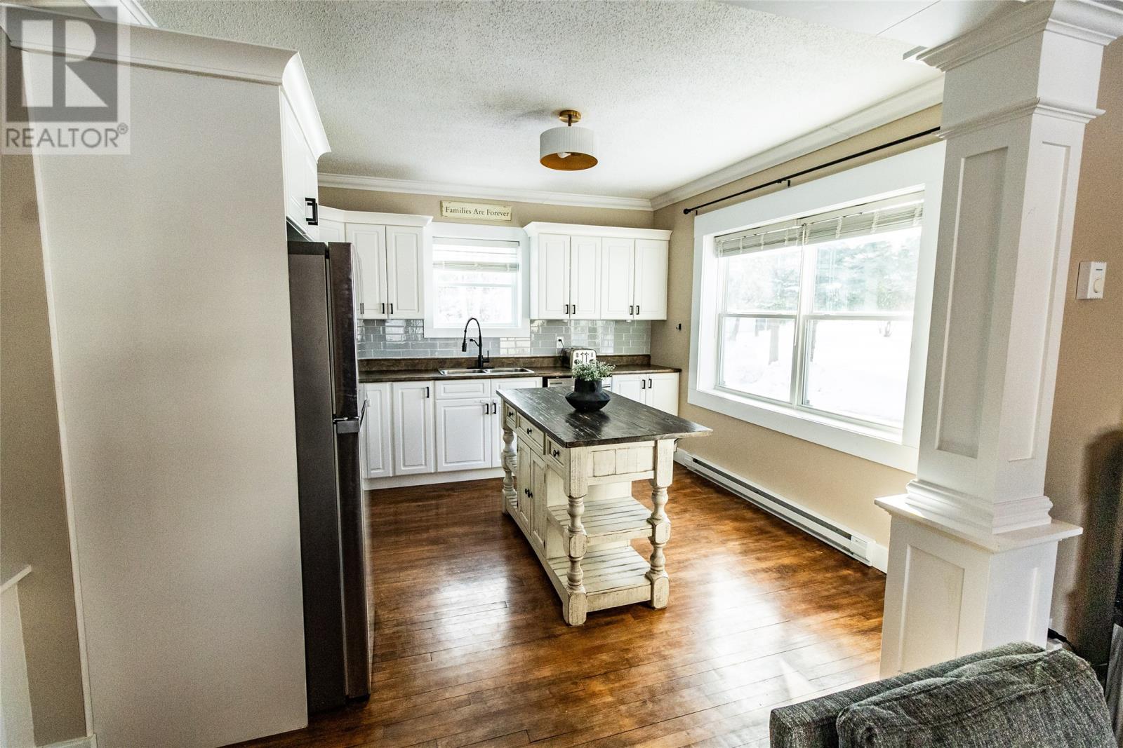 12 Upper Nicholsville Road, Deer Lake, Newfoundland & Labrador  A8A 1E9 - Photo 6 - 1295534