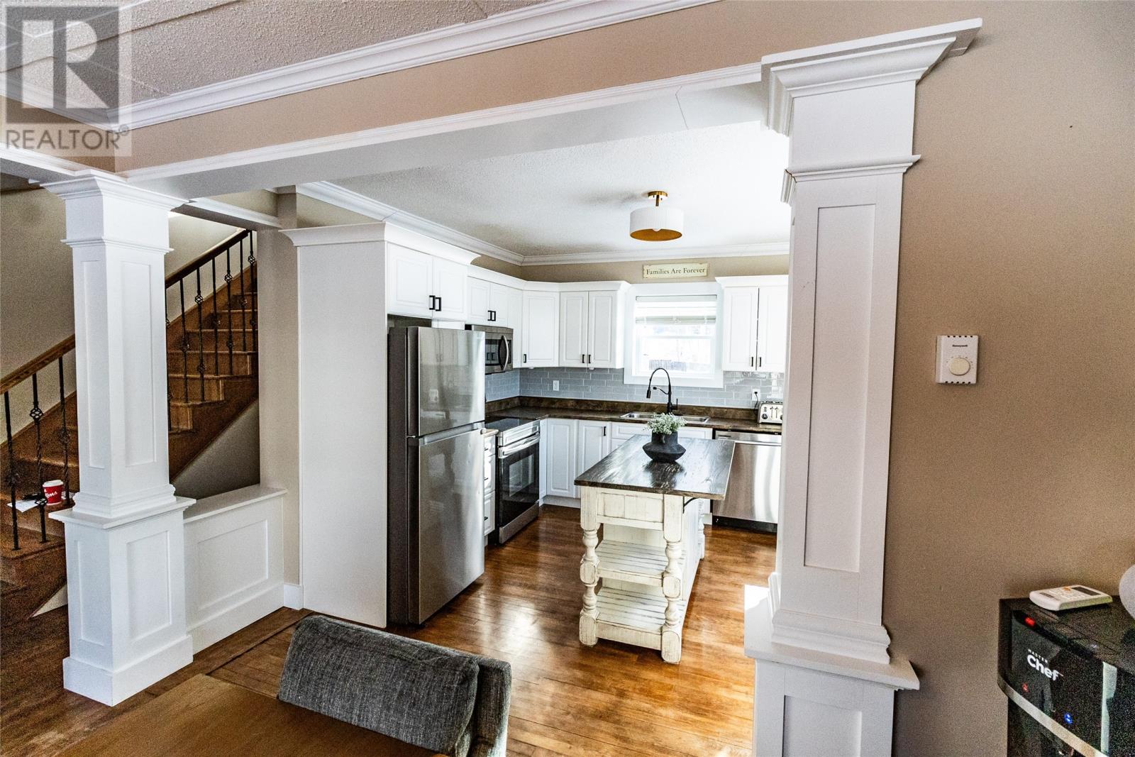 12 Upper Nicholsville Road, Deer Lake, Newfoundland & Labrador  A8A 1E9 - Photo 7 - 1295534