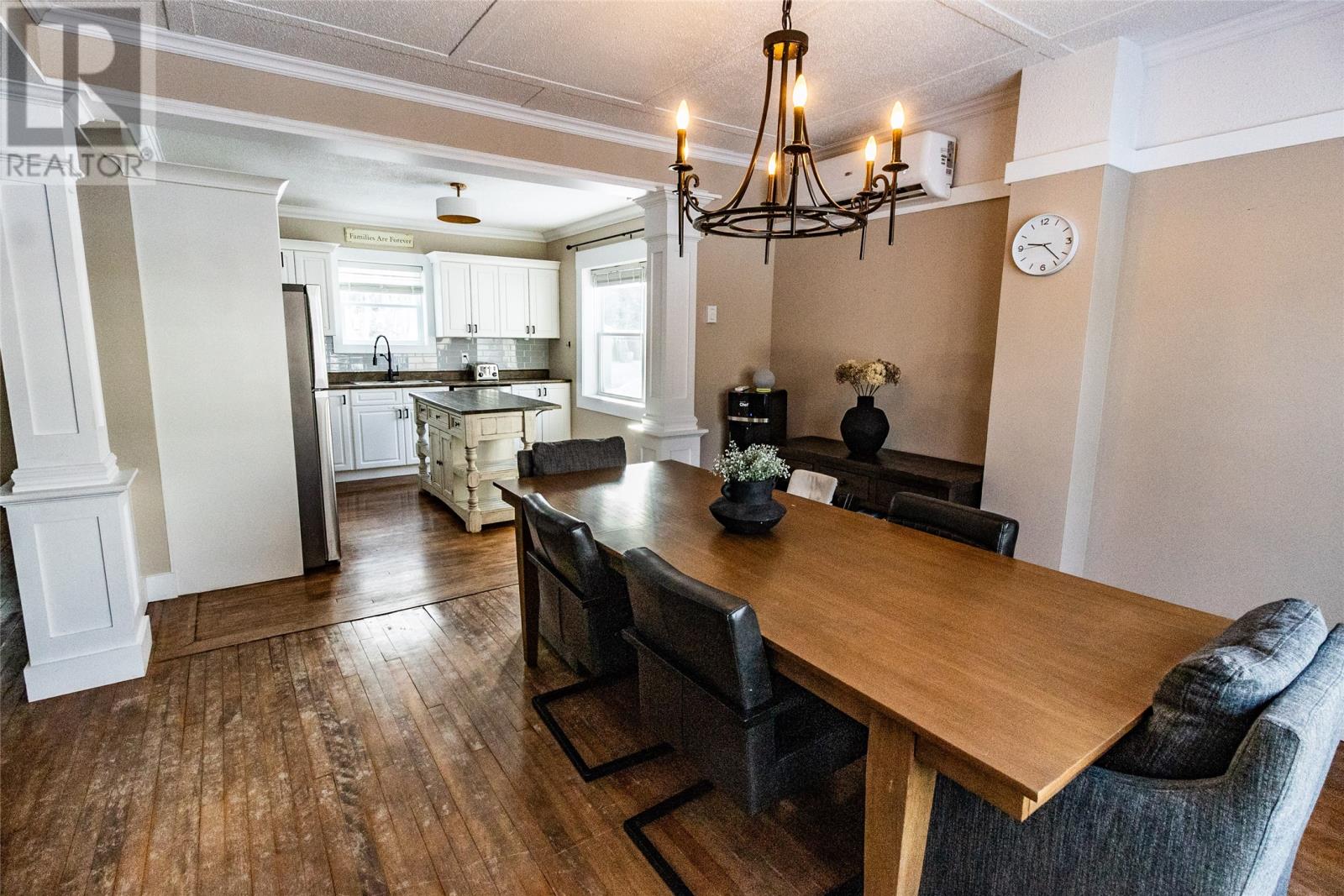 12 Upper Nicholsville Road, Deer Lake, Newfoundland & Labrador  A8A 1E9 - Photo 8 - 1295534