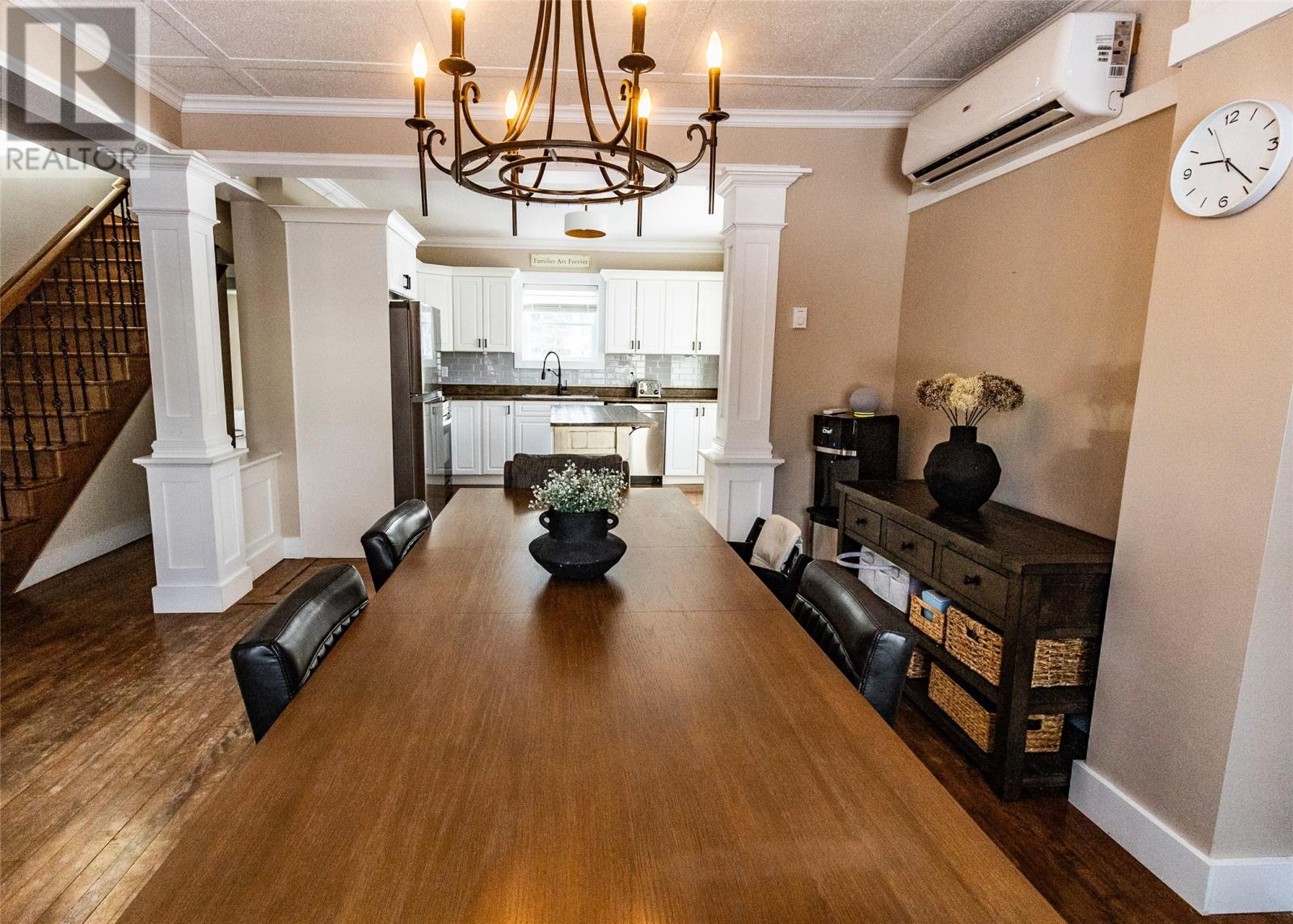 12 Upper Nicholsville Road, Deer Lake, Newfoundland & Labrador  A8A 1E9 - Photo 9 - 1295534