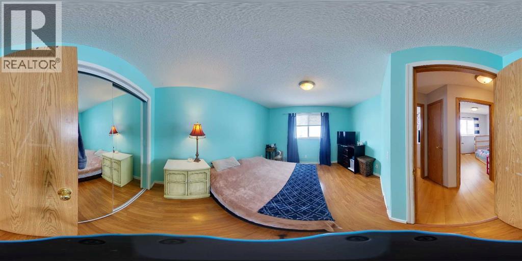 173 Martin Crossing Crescent NE, Calgary, Alberta  T3J 3T1 - Photo 38 - A2296291