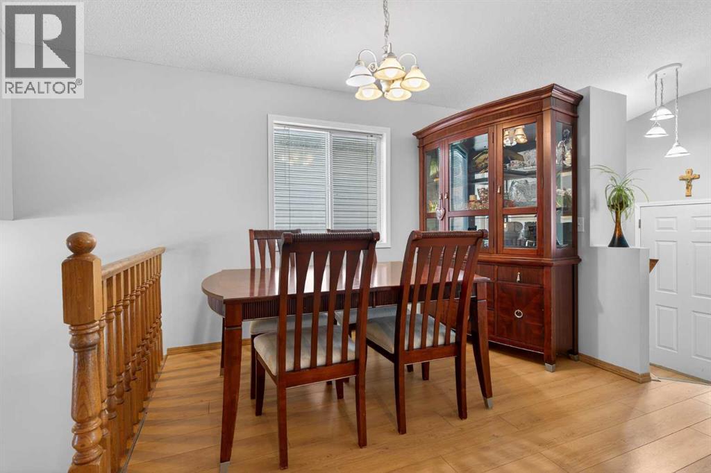 173 Martin Crossing Crescent NE, Calgary, Alberta  T3J 3T1 - Photo 10 - A2296291