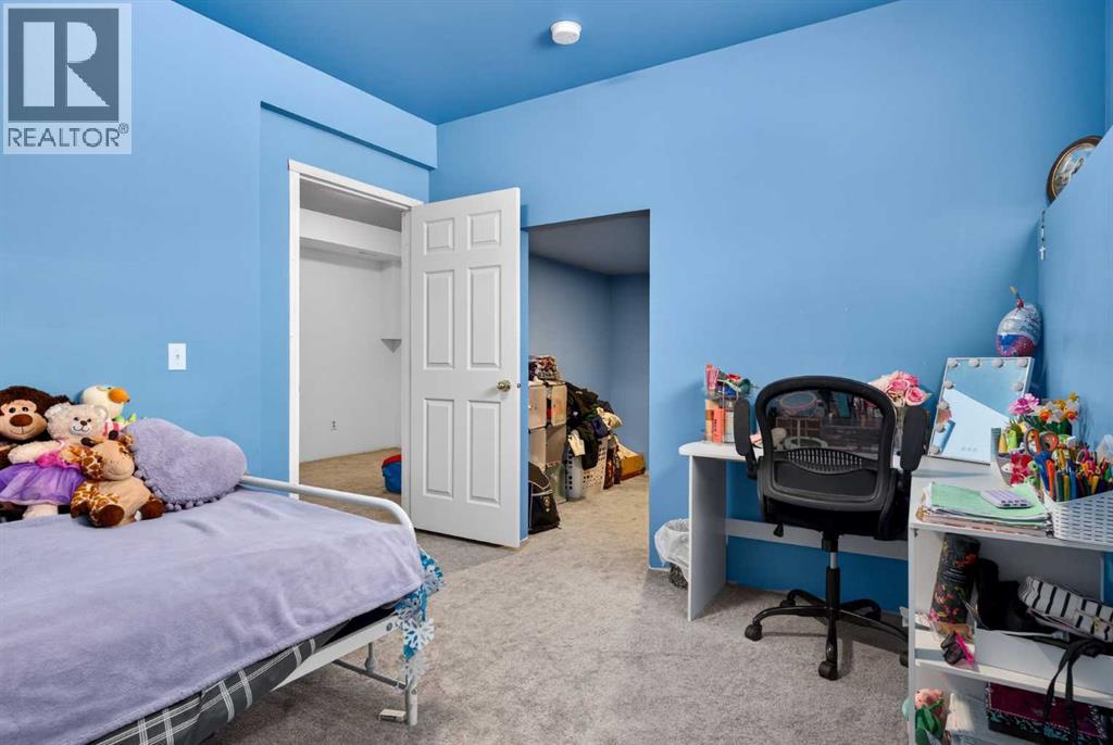 173 Martin Crossing Crescent NE, Calgary, Alberta  T3J 3T1 - Photo 27 - A2296291