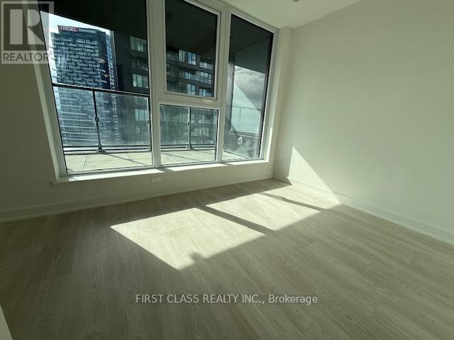 2604 - 1 Quarrington Lane, Toronto (Banbury-Don Mills), Ontario  M3C 0S4 - Photo 10 - C12925388