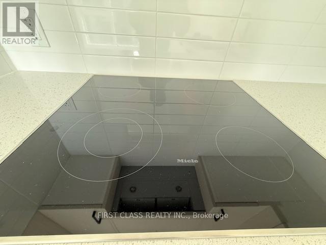 2604 - 1 Quarrington Lane, Toronto (Banbury-Don Mills), Ontario  M3C 0S4 - Photo 14 - C12925388