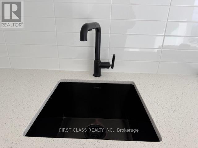 2604 - 1 Quarrington Lane, Toronto (Banbury-Don Mills), Ontario  M3C 0S4 - Photo 15 - C12925388