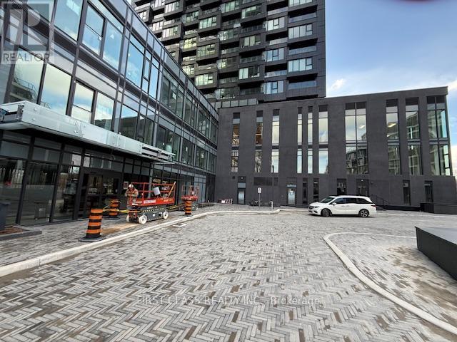 2604 - 1 Quarrington Lane, Toronto (Banbury-Don Mills), Ontario  M3C 0S4 - Photo 3 - C12925388