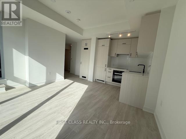 2604 - 1 Quarrington Lane, Toronto (Banbury-Don Mills), Ontario  M3C 0S4 - Photo 9 - C12925388