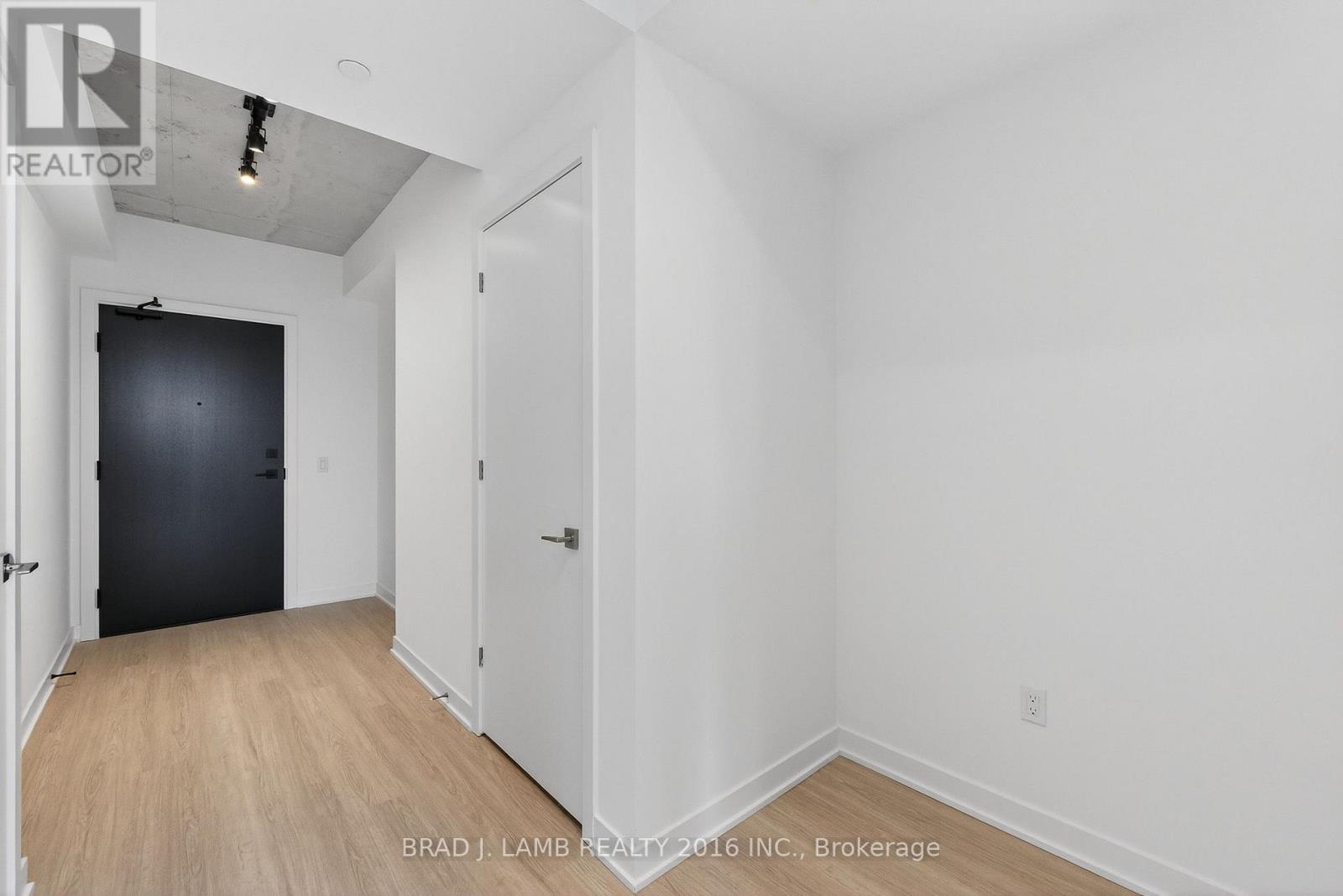 1708 - 284 King Street E, Toronto (Moss Park), Ontario  M5A 1K4 - Photo 3 - C12925400