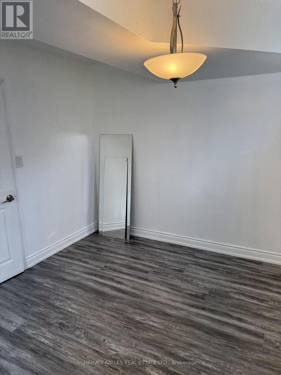 258 Maxwell Street, Toronto, Ontario  M3R 5B9 - Photo 6 - C12925438