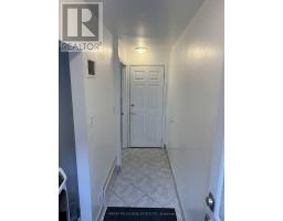 258 MAXWELL STREET, Toronto, Ontario