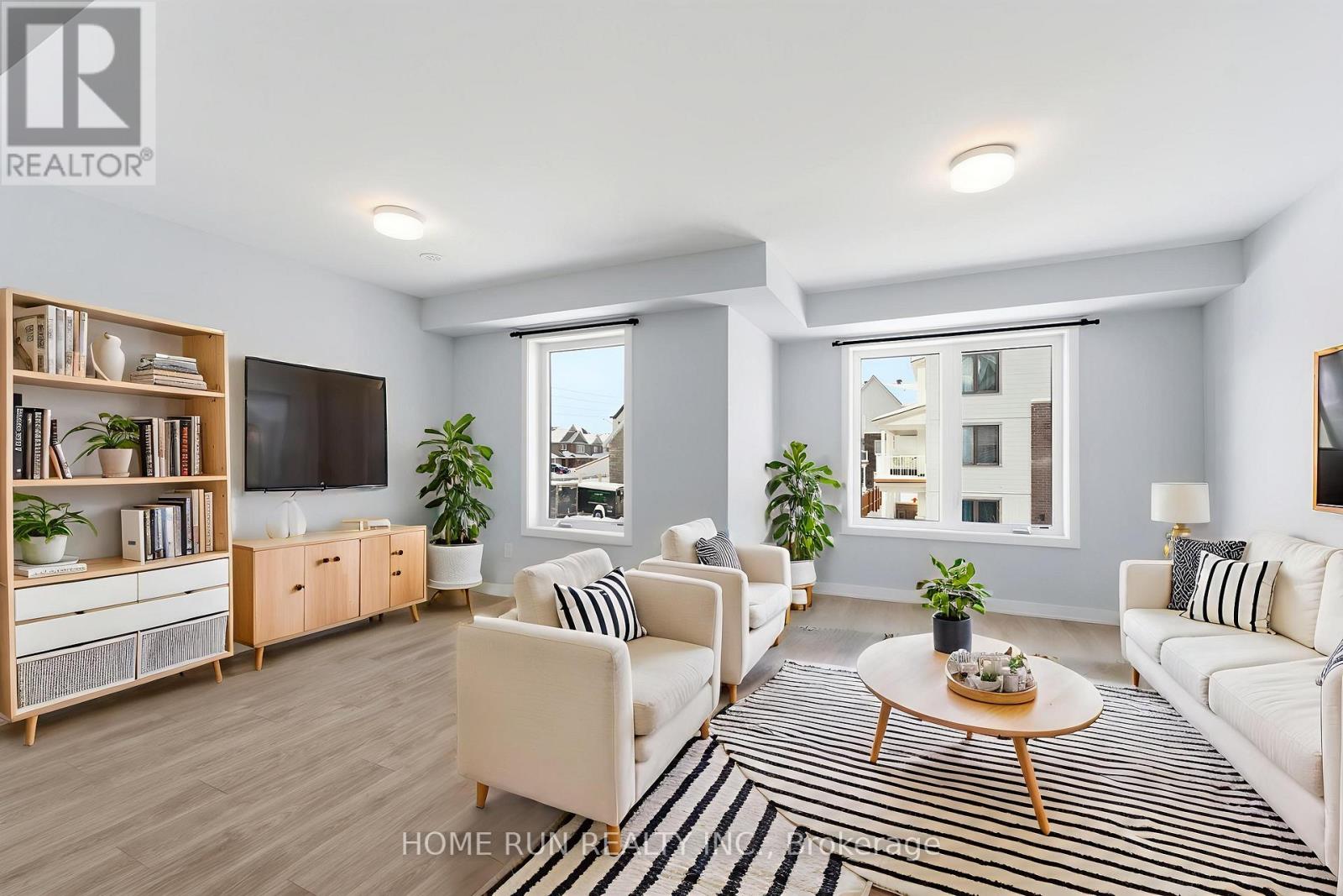 752 Kinstead Private, Ottawa, Ontario  K2S 3B3 - Photo 24 - X12925476