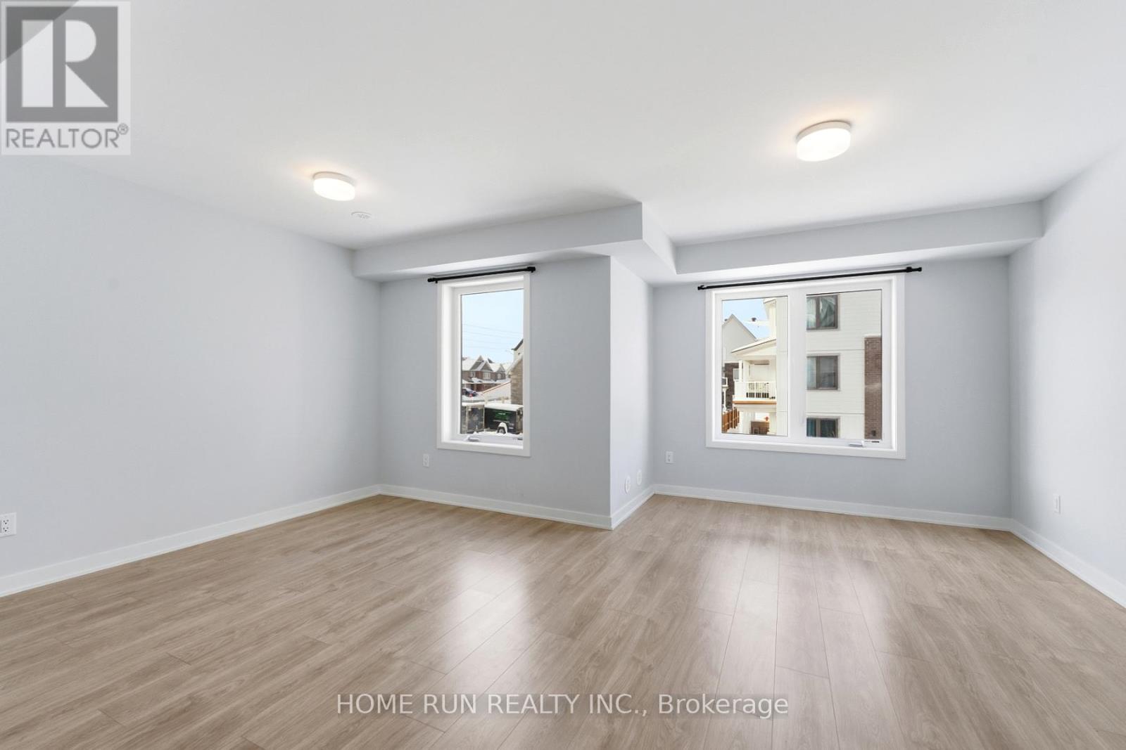 752 Kinstead Private, Ottawa, Ontario  K2S 3B3 - Photo 25 - X12925476