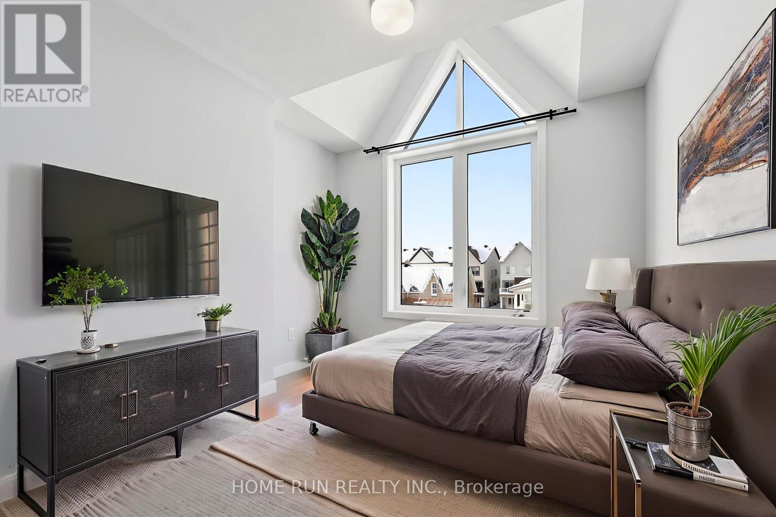 752 Kinstead Private, Ottawa, Ontario  K2S 3B3 - Photo 29 - X12925476