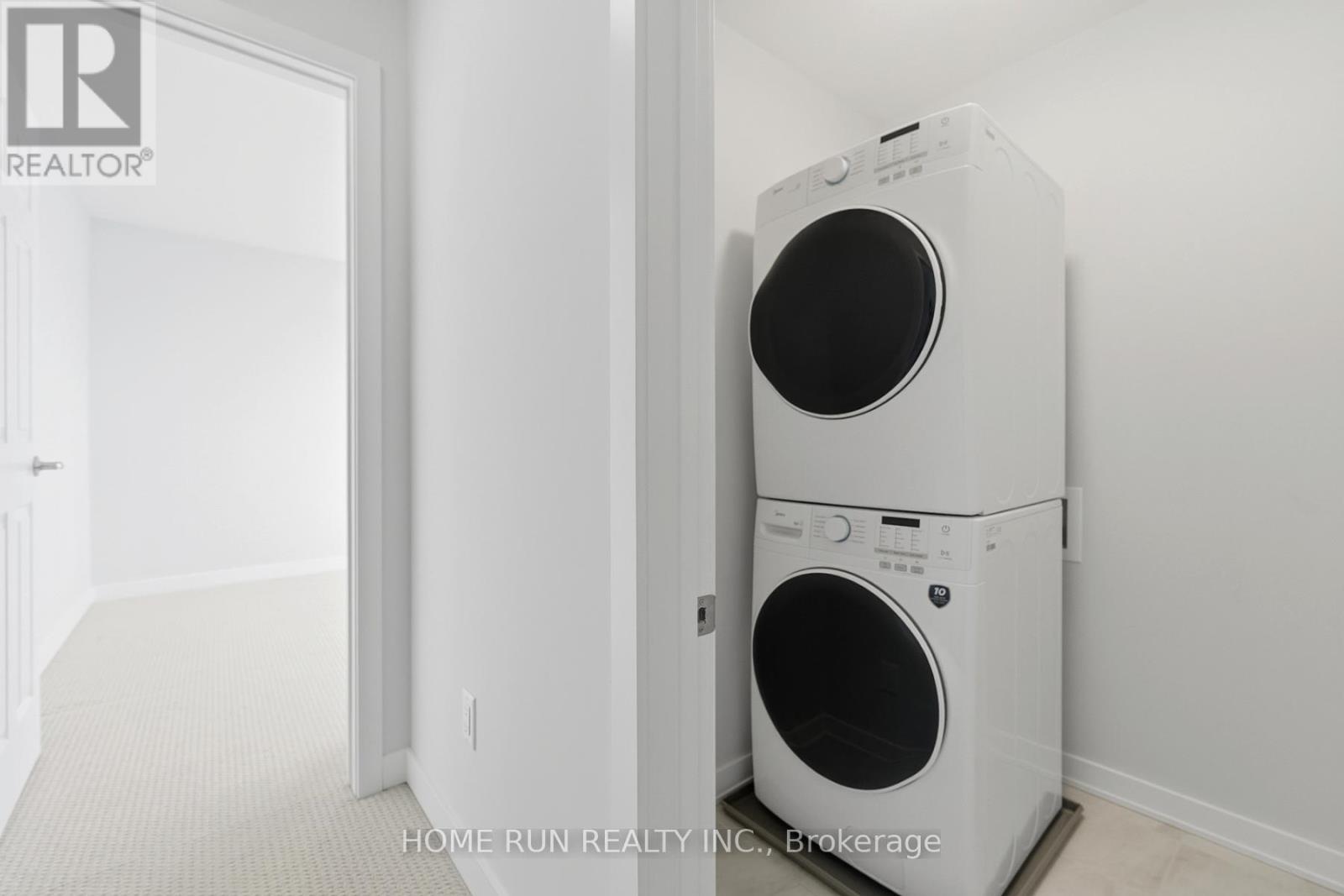 752 Kinstead Private, Ottawa, Ontario  K2S 3B3 - Photo 41 - X12925476