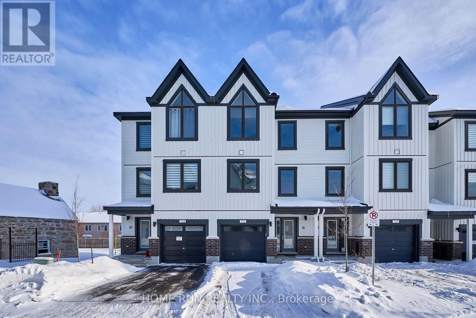752 Kinstead Private, Ottawa, Ontario  K2S 3B3 - Photo 43 - X12925476