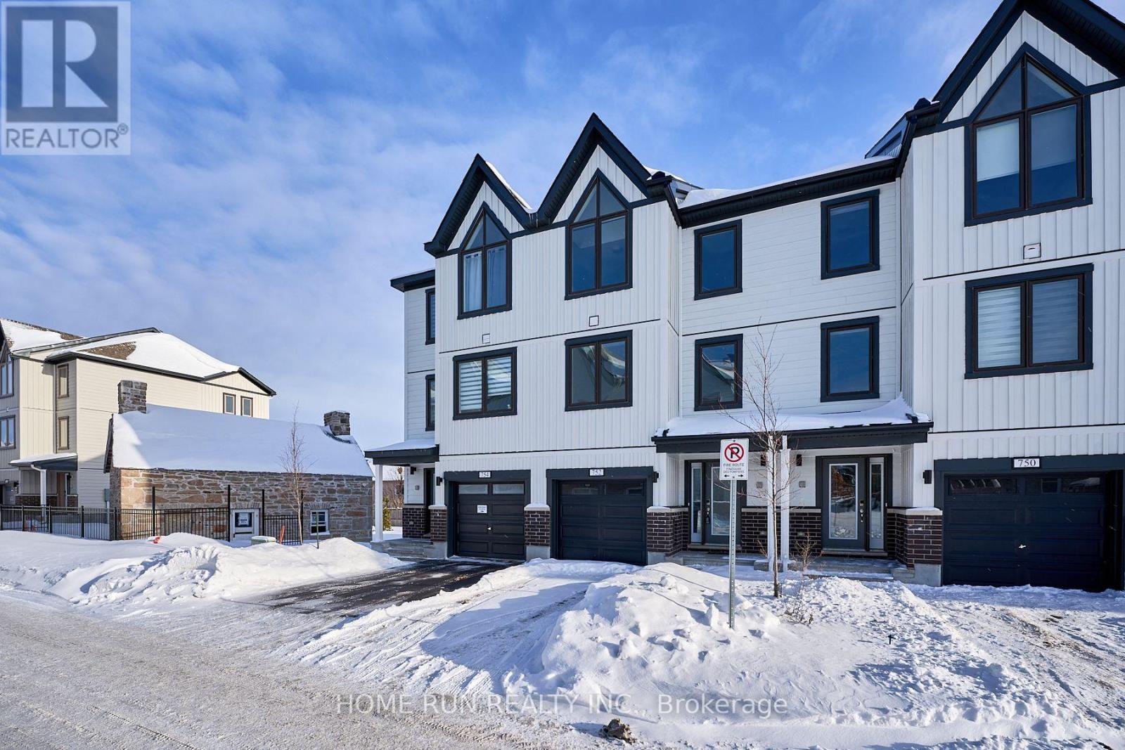 752 Kinstead Private, Ottawa, Ontario  K2S 3B3 - Photo 44 - X12925476