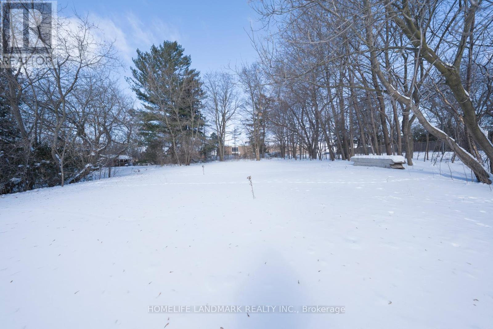 108 Garden Avenue, Richmond Hill (South Richvale), Ontario  L4C 6M1 - Photo 6 - N12754814