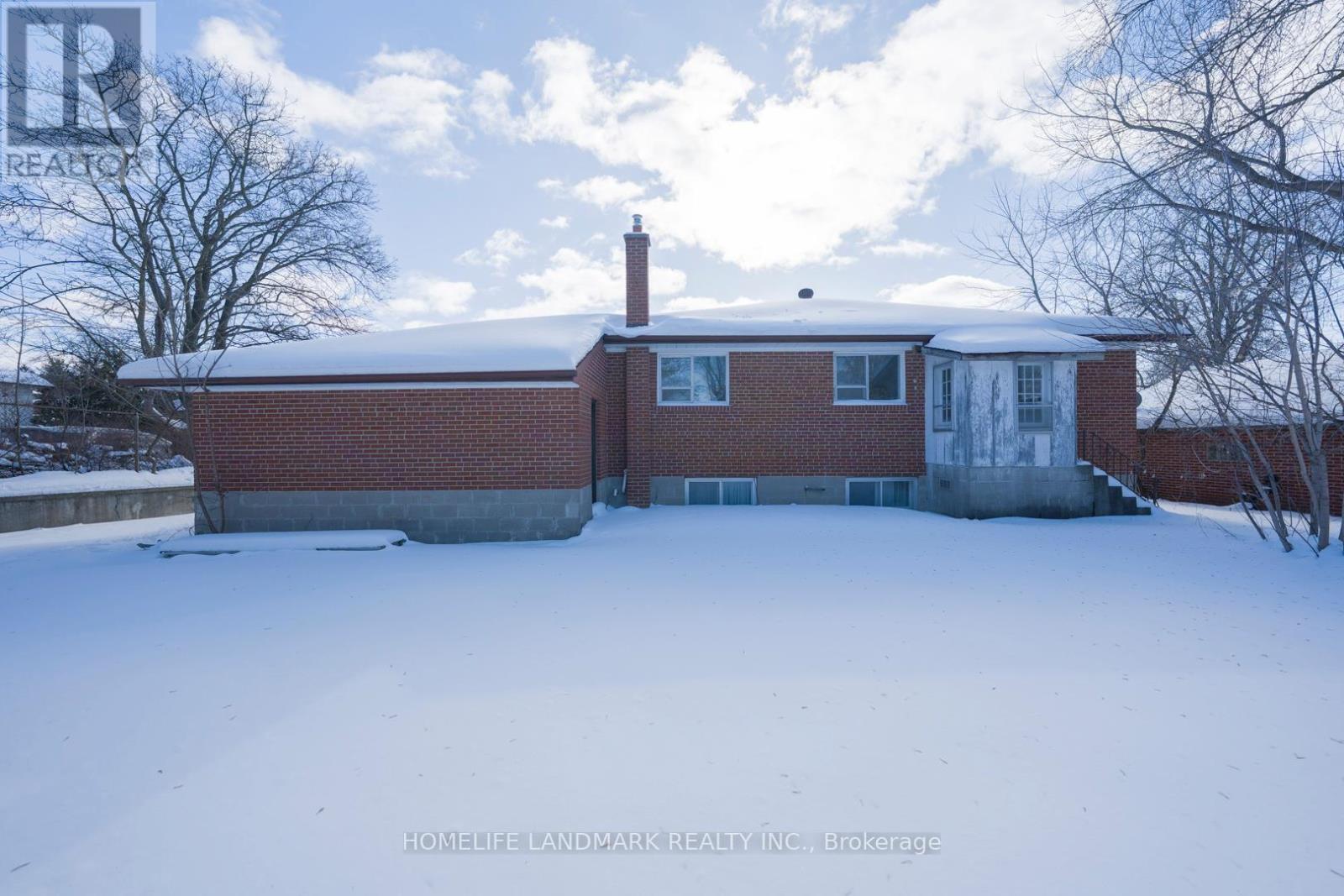 108 Garden Avenue, Richmond Hill (South Richvale), Ontario  L4C 6M1 - Photo 5 - N12754814