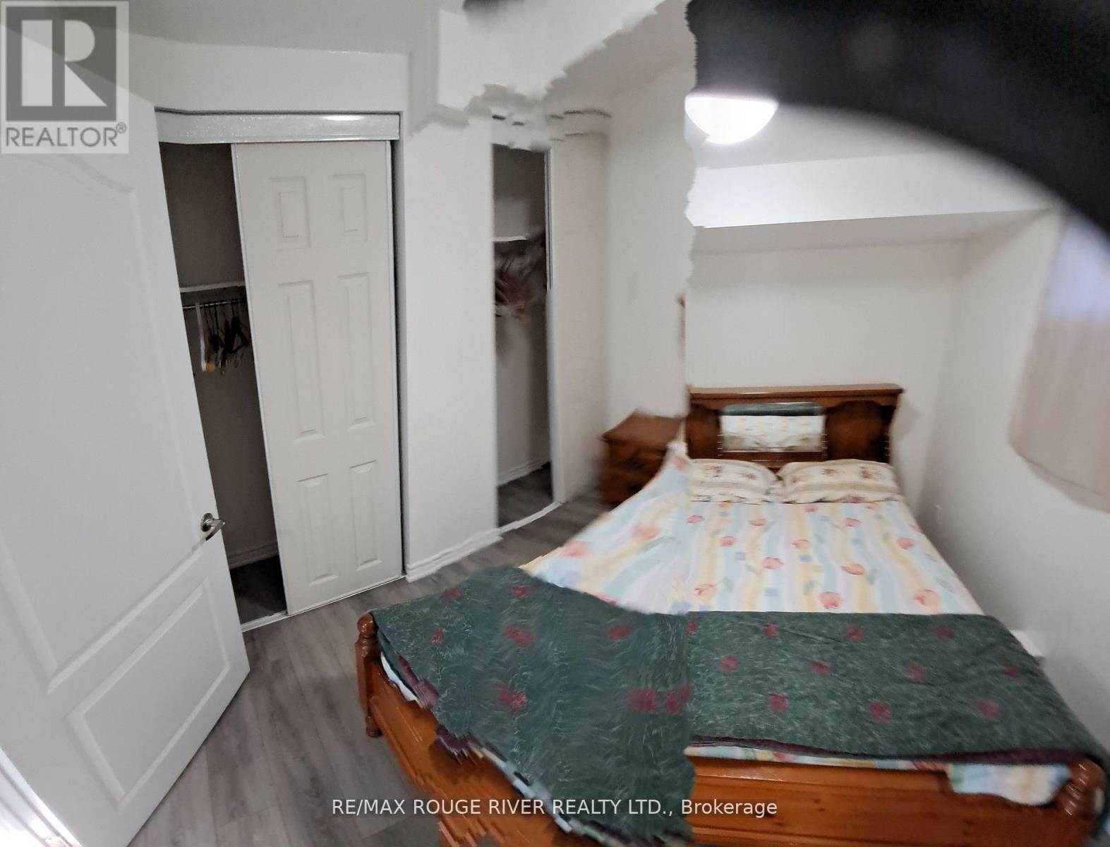 Bsmt - 848 Danforth Road, Toronto (Kennedy Park), Ontario  M1K 1H5 - Photo 10 - E12925428