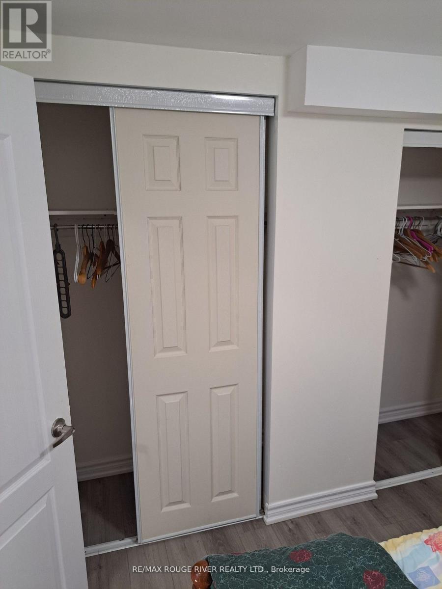 Bsmt - 848 Danforth Road, Toronto (Kennedy Park), Ontario  M1K 1H5 - Photo 11 - E12925428