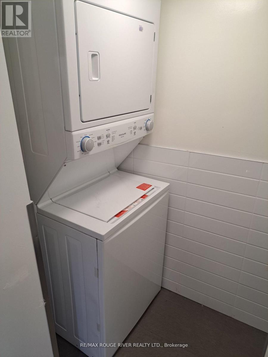 Bsmt - 848 Danforth Road, Toronto (Kennedy Park), Ontario  M1K 1H5 - Photo 12 - E12925428