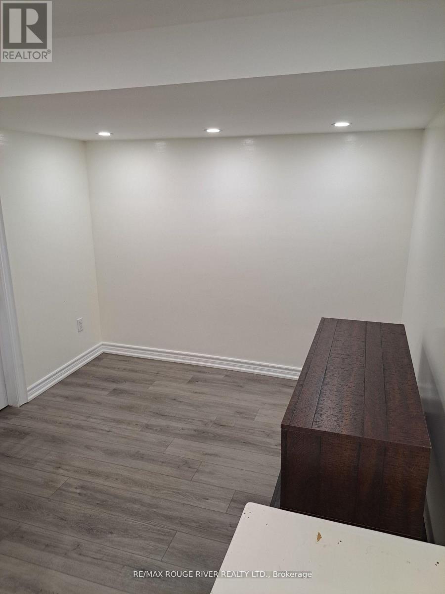 Bsmt - 848 Danforth Road, Toronto (Kennedy Park), Ontario  M1K 1H5 - Photo 4 - E12925428