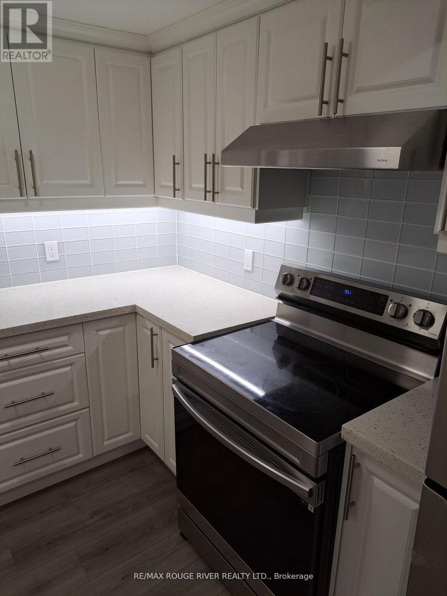 Bsmt - 848 Danforth Road, Toronto (Kennedy Park), Ontario  M1K 1H5 - Photo 6 - E12925428