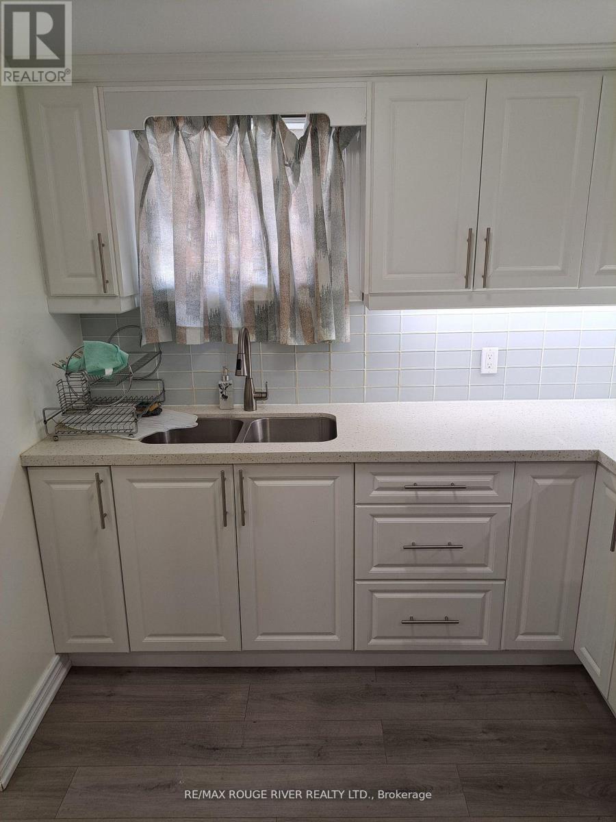 Bsmt - 848 Danforth Road, Toronto (Kennedy Park), Ontario  M1K 1H5 - Photo 7 - E12925428