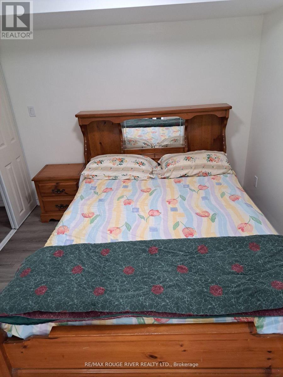 Bsmt - 848 Danforth Road, Toronto (Kennedy Park), Ontario  M1K 1H5 - Photo 9 - E12925428