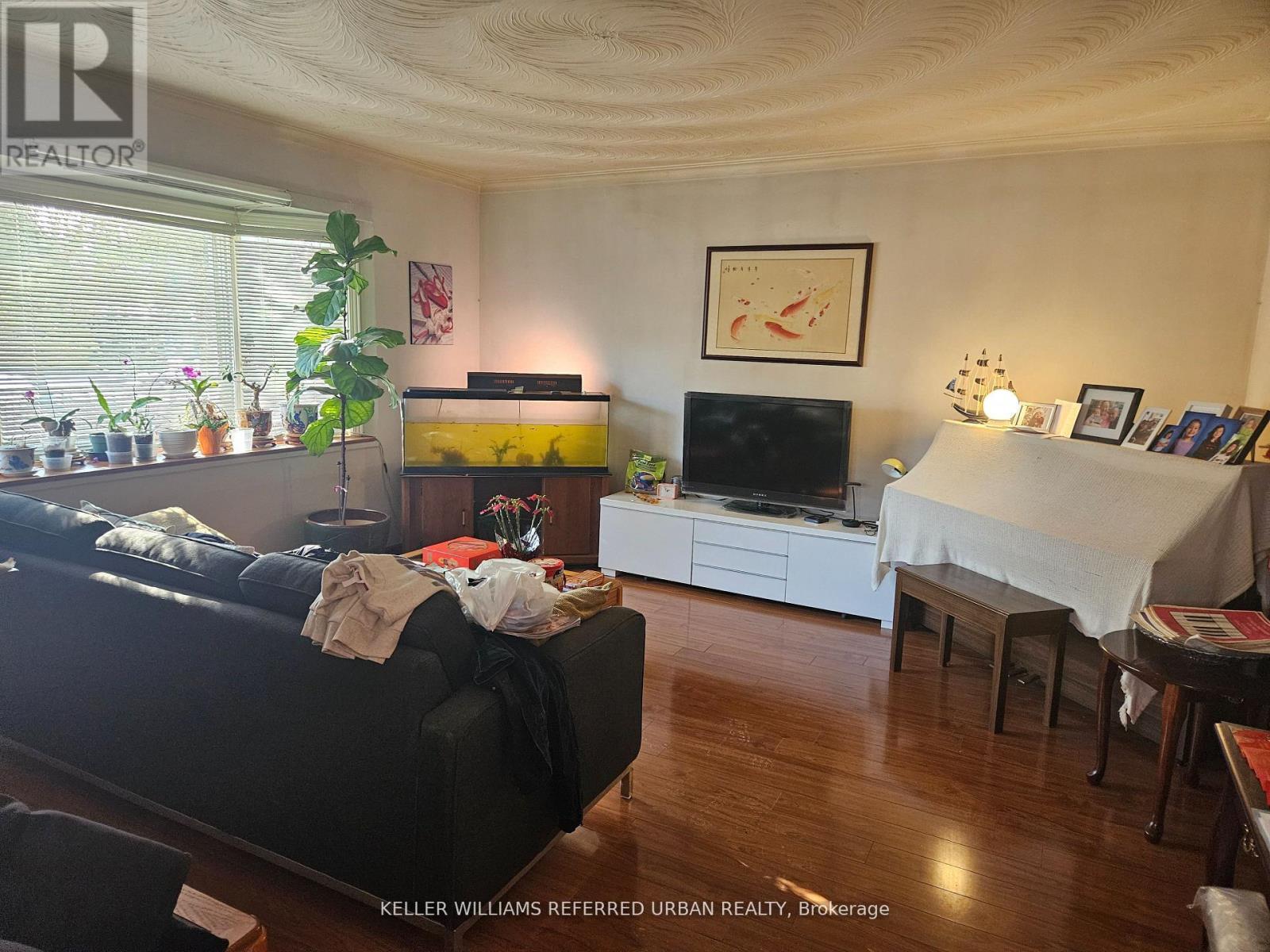 5332 Lawrence Avenue E, Toronto (Centennial Scarborough), Ontario  M1C 1R4 - Photo 3 - E12925430