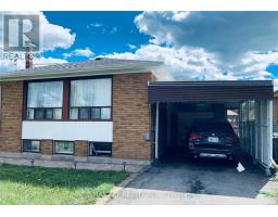 365 PAINTED POST DRIVE, Toronto, Ontario