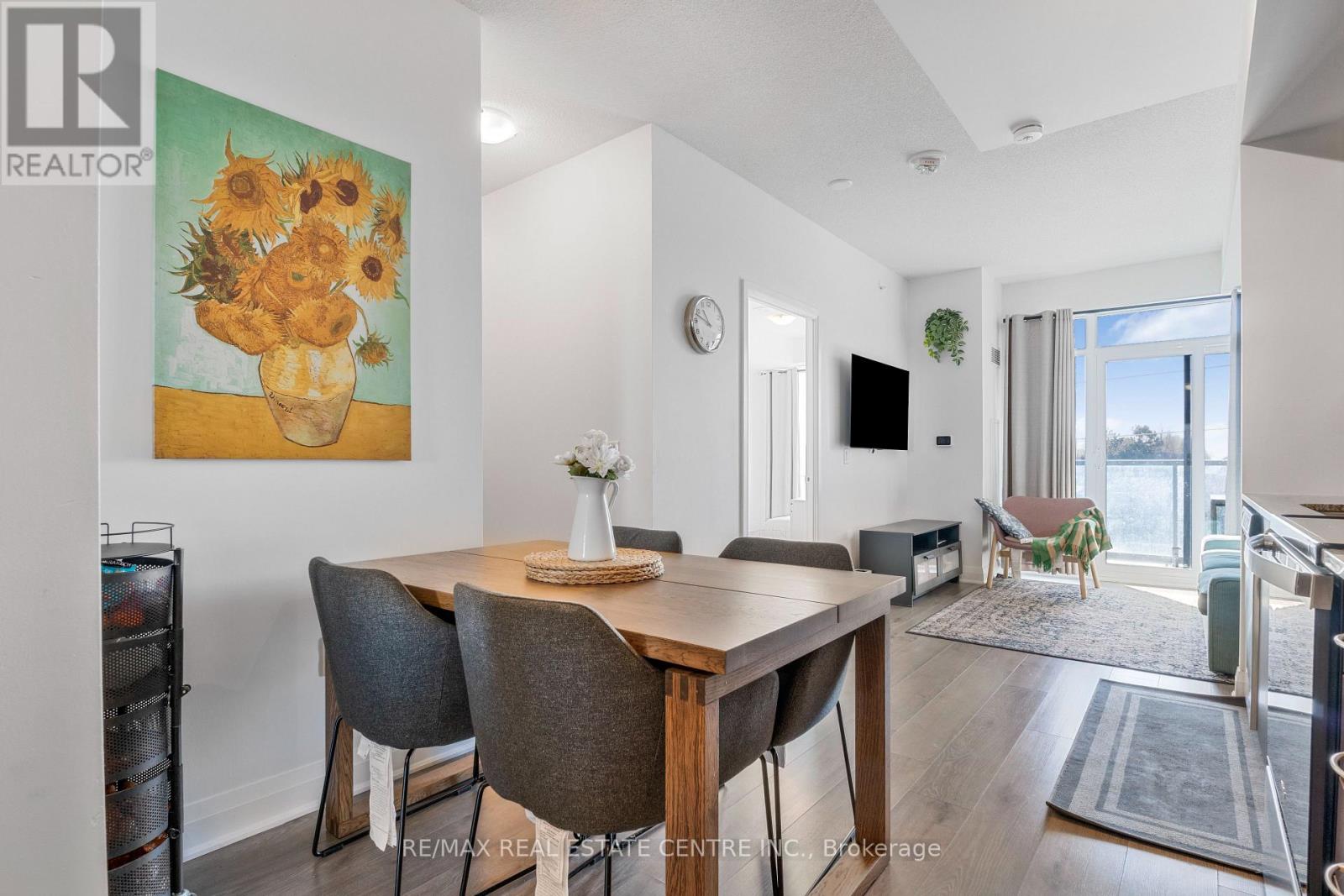 309 - 3220 Sheppard Avenue E, Toronto, Ontario  M1T 3K3 - Photo 13 - E12925478