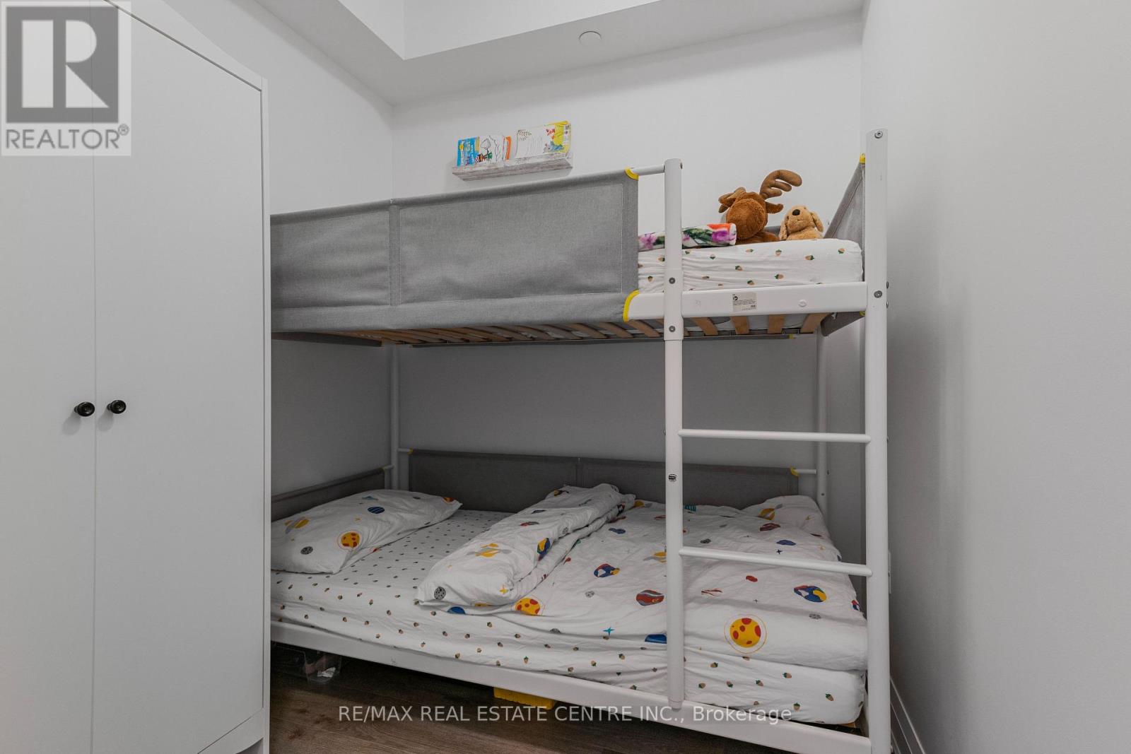 309 - 3220 Sheppard Avenue E, Toronto, Ontario  M1T 3K3 - Photo 18 - E12925478