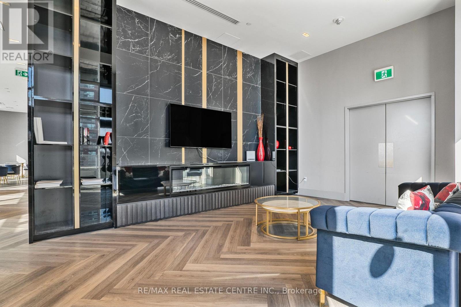 309 - 3220 Sheppard Avenue E, Toronto, Ontario  M1T 3K3 - Photo 20 - E12925478