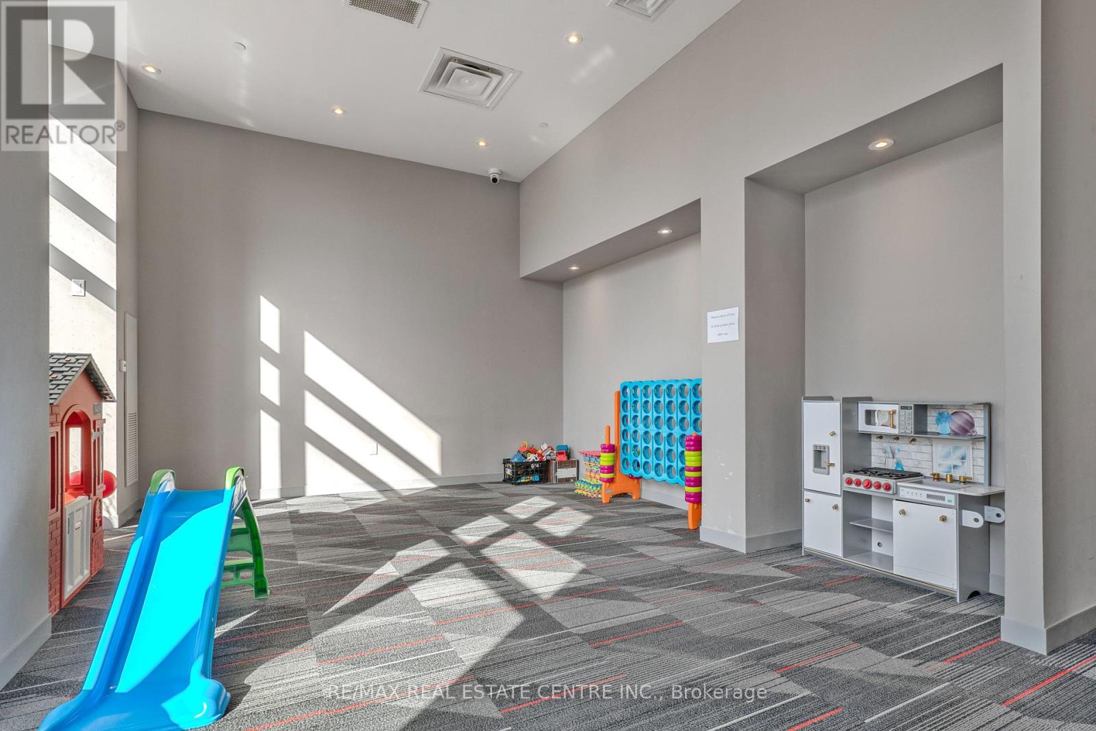 309 - 3220 Sheppard Avenue E, Toronto, Ontario  M1T 3K3 - Photo 26 - E12925478