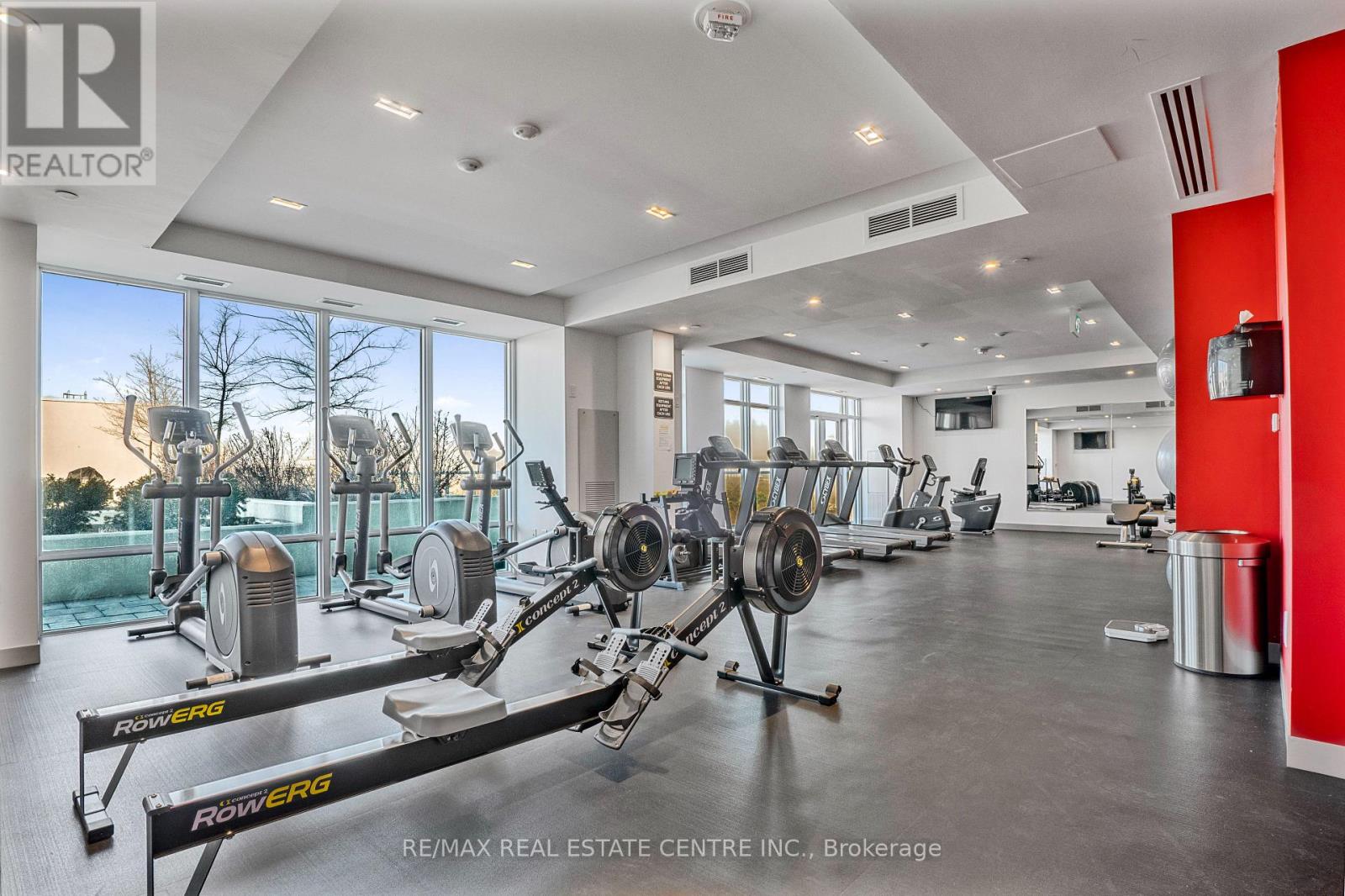 309 - 3220 Sheppard Avenue E, Toronto, Ontario  M1T 3K3 - Photo 30 - E12925478