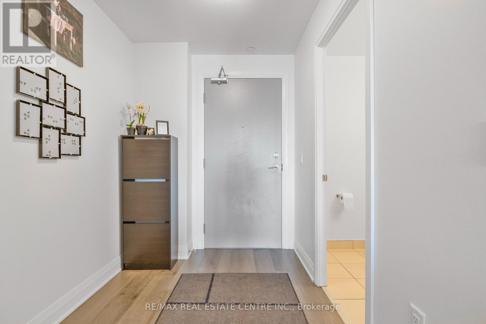 309 - 3220 Sheppard Avenue E, Toronto, Ontario  M1T 3K3 - Photo 4 - E12925478