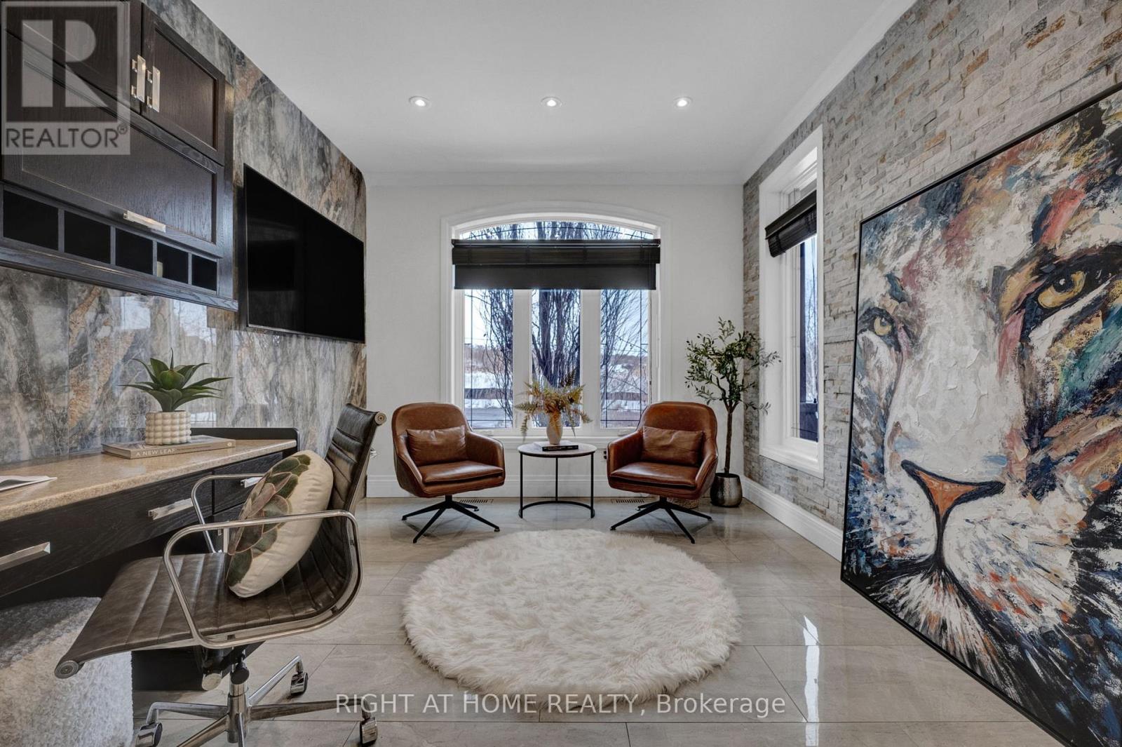 3850 Kinsale Road, Pickering, Ontario  L1Y 1E2 - Photo 10 - E12925496