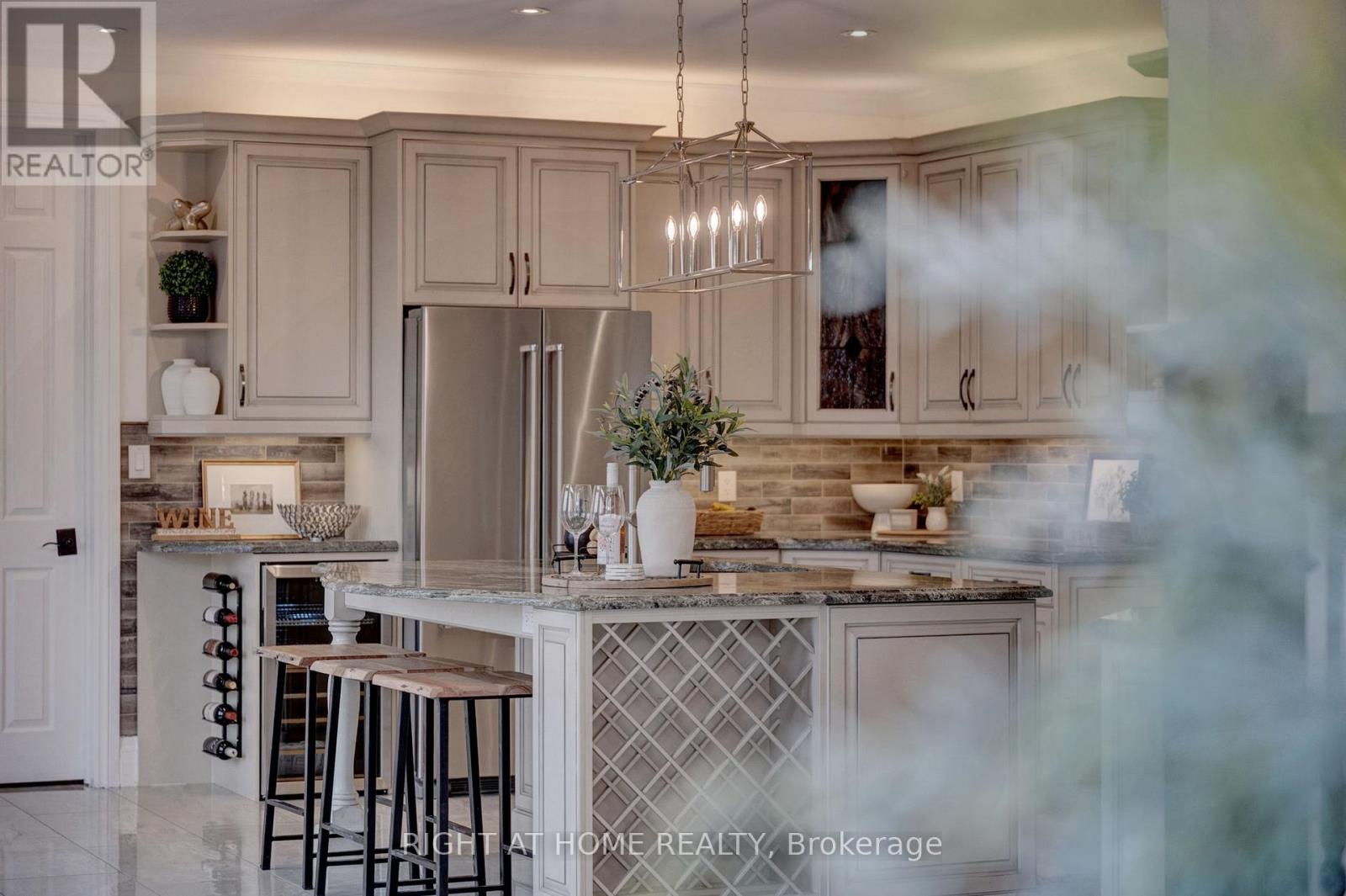 3850 Kinsale Road, Pickering, Ontario  L1Y 1E2 - Photo 13 - E12925496