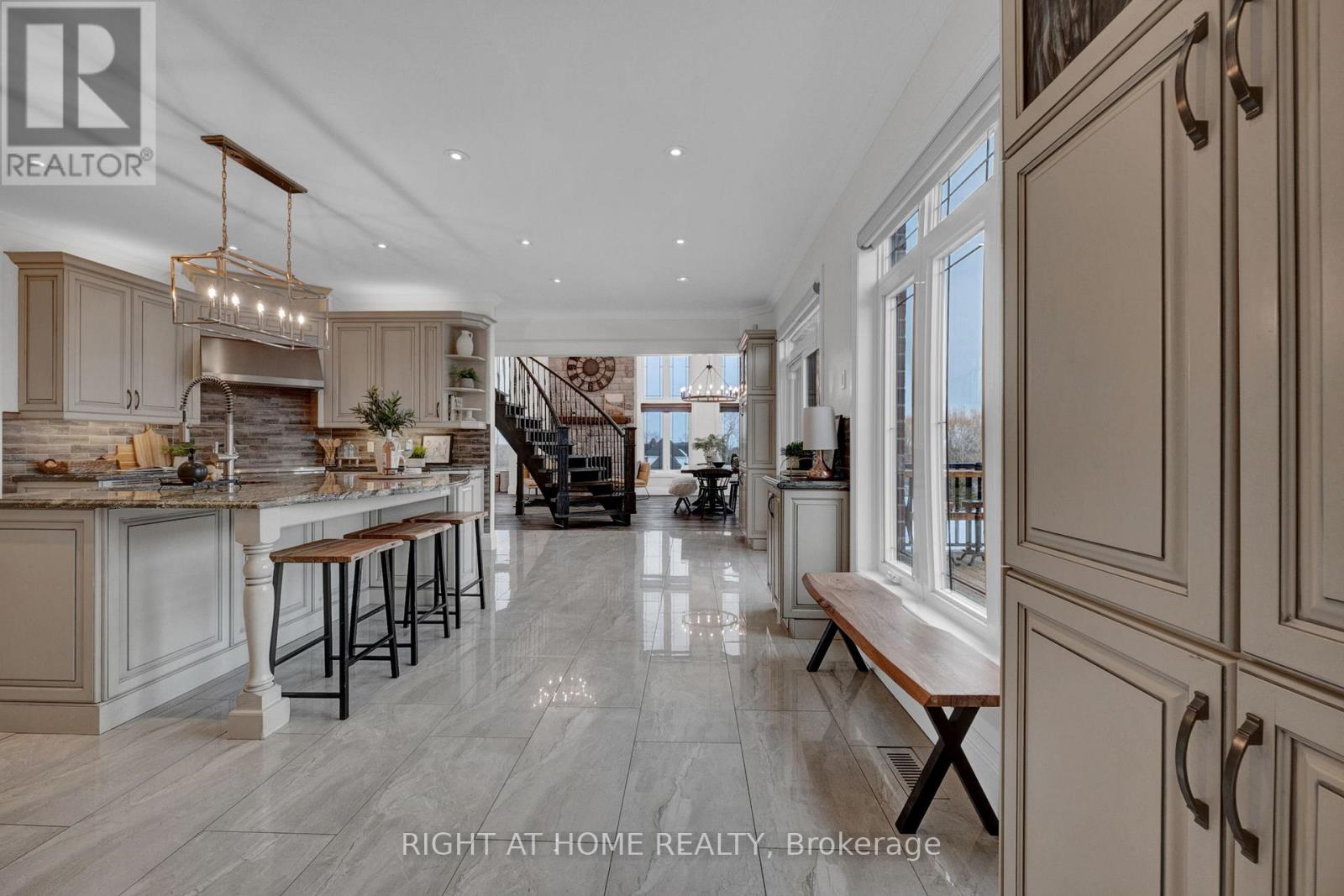 3850 Kinsale Road, Pickering, Ontario  L1Y 1E2 - Photo 18 - E12925496