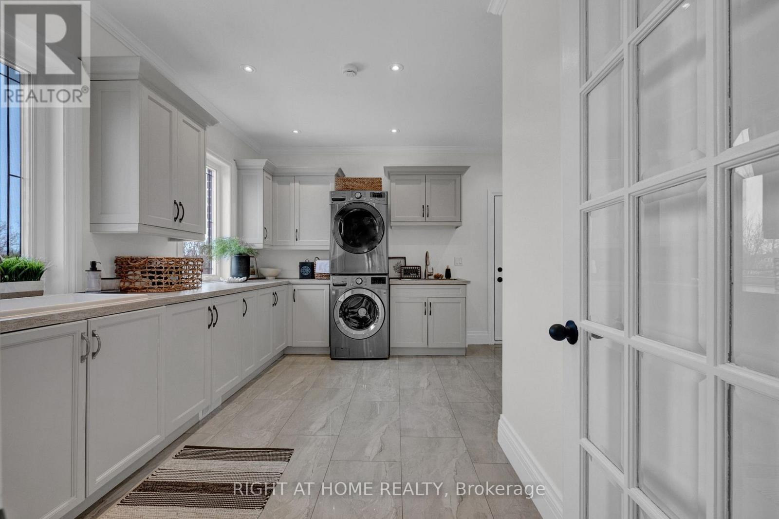 3850 Kinsale Road, Pickering, Ontario  L1Y 1E2 - Photo 19 - E12925496